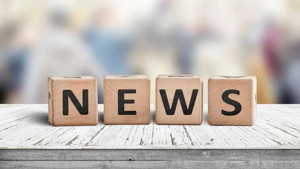 Hệ thống quản lý website news và post bài lên đa nền tảng tự động